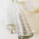 8-dose absinthe bottle and stopper