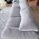 Maralunga sofa in excellent condition.