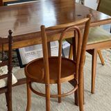 Table de ferme 160cm