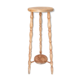 Vintage stool 60s/70s