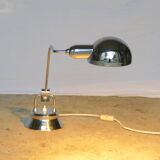 Lamp Jumo 600 S