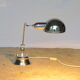 Lamp Jumo 600 S