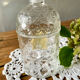Large bee bottle guerlain vintage 1000ml (empty)