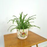 Porseleinen bloempot Villeroy en Boch Summerday