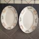 47 table service parts Badoviller - St. cloud