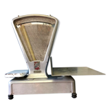 Ancient Libra Lutrana