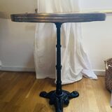 bistro table