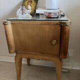 Tables de chevet