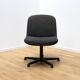 Comforto office chair, Mobilier International
