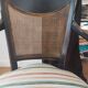 Leonard armchairs