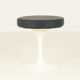 Side Chair or Stool by Eero Saarinen for Knoll 1960s