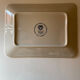 Empty dish pocket Scarlett Villeroy and Boch