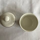 Sweetener Villeroy&boch naïve design