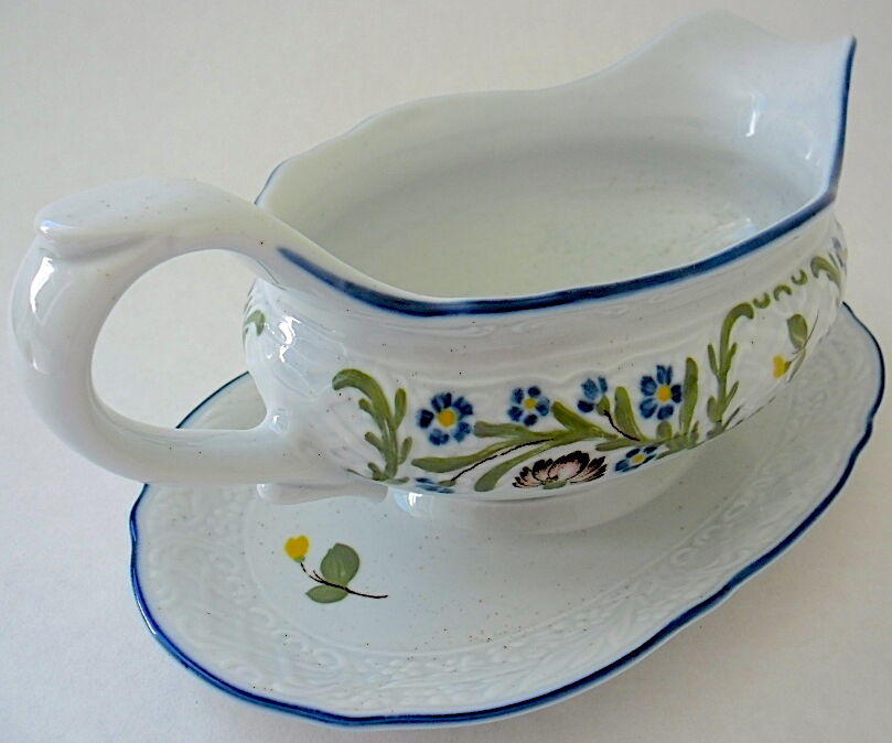 Service dishes by ASTA 1851 (Germany)