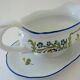 Service dishes by ASTA 1851 (Germany)