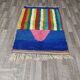 Handmade Moroccan rug 200cm x 300cm