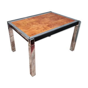 table design design La