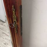 Large mirror/wardrobe door