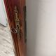 Large mirror/wardrobe door