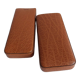 Etui en cuir