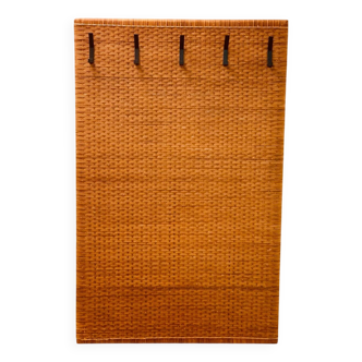 Coat rack - Circa 70