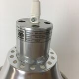 Suspension falkland by bruno munari edited by danese milano