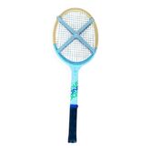 Vintage wooden racquet Donnay