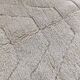 Beni Ouarain rug – Pre-order #G348