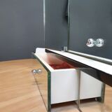 Bathroom cabinet