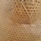 Ancient asian pointed hat