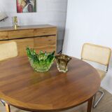 Marcel Breuer-inspired B32 chair from Italy