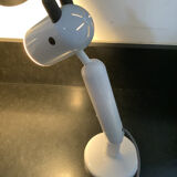 Ikea krux lamp