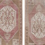 Rugs 58x104 - 57x113 cm