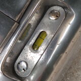 Balance Lutrana R25 chrome