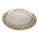 Serving dish