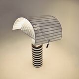 Shogun lamp by Mario Botta for Artemide, 1980s
