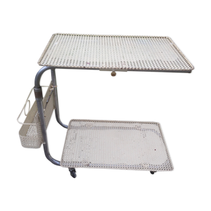 Desserte Vintage l'adap-table