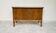 Vintage 1960 enfilade