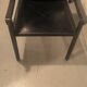 Chair 905 by Vico Magistretti