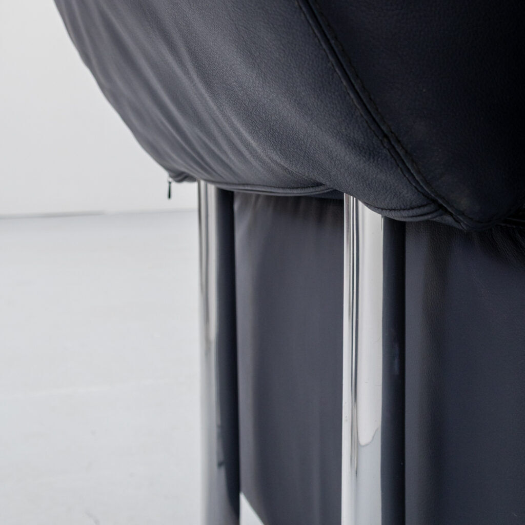 COR Clou modular sofa