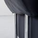 COR Clou modular sofa