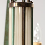 Chandelier 40s