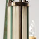 Lustre 1940s