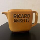 Carafe Ricard