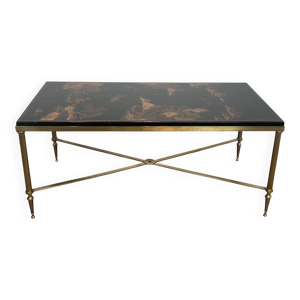Table Basse de style