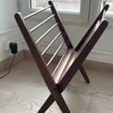 Braakman magazine rack