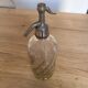Bouteille à Siphon, eau de SELZT
