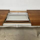 Sévigné dining table