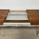 Sévigné dining table