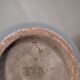 Atelier Boulogne Pastille Neck Vase